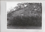 Ewidencja parkowa, skan nr 23