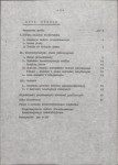 Ewidencja parkowa, skan nr 6