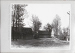 Ewidencja parkowa, skan nr 24