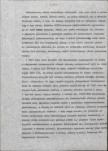 Ewidencja parkowa, skan nr 9