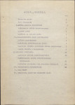 Ewidencja parkowa, skan nr 7