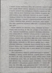 Ewidencja parkowa, skan nr 10