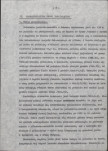Ewidencja parkowa, skan nr 12