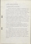 Ewidencja parkowa, skan nr 10