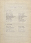 Ewidencja parkowa, skan nr 15