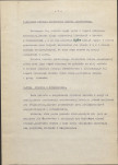 Ewidencja parkowa, skan nr 16