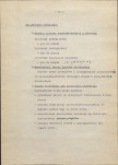 Ewidencja parkowa, skan nr 17