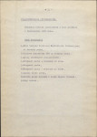 Ewidencja parkowa, skan nr 18