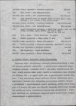 Ewidencja parkowa, skan nr 21