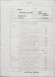 Ewidencja parkowa, skan nr 22