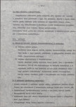 Ewidencja parkowa, skan nr 23