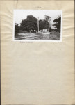 Ewidencja parkowa, skan nr 23
