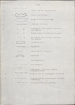 Ewidencja parkowa, skan nr 25