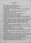 Ewidencja parkowa, skan nr 26