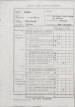 EP - Ewidencja parkowa, skan nr 8