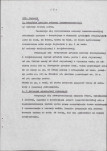 EP - Ewidencja parkowa, skan nr 9