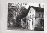 Ewidencja parkowa, skan nr 29