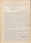 EP - Ewidencja parkowa, skan nr 15