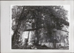 Ewidencja parkowa, skan nr 30