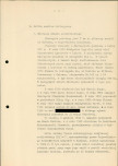 EP - Ewidencja parkowa, skan nr 11