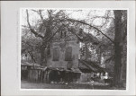 Ewidencja parkowa, skan nr 31