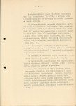EP - Ewidencja parkowa, skan nr 14