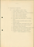 EP - Ewidencja parkowa, skan nr 22