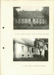 EP - Ewidencja parkowa, skan nr 24