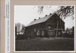 EP - Ewidencja parkowa, skan nr 24