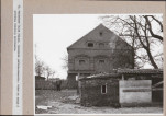 EP - Ewidencja parkowa, skan nr 28