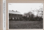 EP - Ewidencja parkowa, skan nr 29