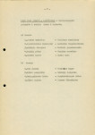 Ewidencja parkowa, skan nr 12