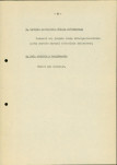 Ewidencja parkowa, skan nr 13