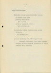 Ewidencja parkowa, skan nr 14