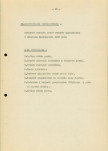 Ewidencja parkowa, skan nr 15