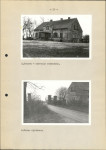 Ewidencja parkowa, skan nr 17