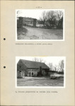 Ewidencja parkowa, skan nr 18