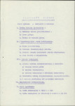 Ewidencja parkowa, skan nr 6