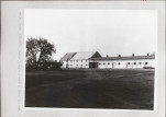 Ewidencja parkowa, skan nr 57