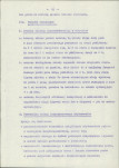 Ewidencja parkowa, skan nr 21