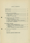 EP - Ewidencja parkowa, skan nr 7