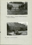 Ewidencja parkowa, skan nr 41