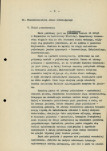 EP - Ewidencja parkowa, skan nr 13
