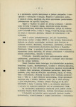 EP - Ewidencja parkowa, skan nr 14