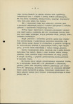 EP - Ewidencja parkowa, skan nr 15
