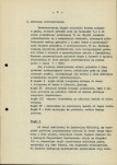 EP - Ewidencja parkowa, skan nr 16