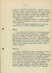 EP - Ewidencja parkowa, skan nr 17