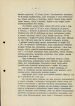 EP - Ewidencja parkowa, skan nr 19