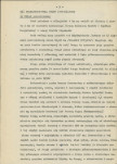 Ewidencja parkowa, skan nr 9