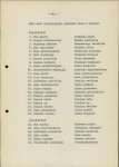 EP - Ewidencja parkowa, skan nr 25